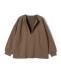 �s�\��t�yWEB����zSHIPS Colors:�q��􂢉\�r�t�����g�W�b�v �X�E�F�b�g��