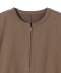 �s�\��t�yWEB����zSHIPS Colors:�q��􂢉\�r�t�����g�W�b�v �X�E�F�b�g��