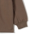 �s�\��t�yWEB����zSHIPS Colors:�q��􂢉\�r�t�����g�W�b�v �X�E�F�b�g��