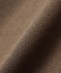 �s�\��t�yWEB����zSHIPS Colors:�q��􂢉\�r�t�����g�W�b�v �X�E�F�b�g��