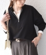 �s�\��t�yWEB����zSHIPS Colors:�q��􂢉\�r�t�����g�W�b�v �X�E�F�b�g�� �u���b�N