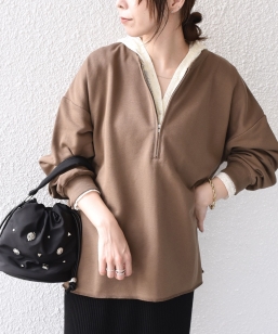 �s�\��t�yWEB����zSHIPS Colors:�q��􂢉\�r�t�����g�W�b�v �X�E�F�b�g��
