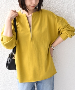�s�\��t�yWEB����zSHIPS Colors:�q��􂢉\�r�t�����g�W�b�v �X�E�F�b�g��