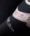 �yPINK RIBBON�`�����e�B�[�z�q��􂢉\�r TeddyBear(R) �X�E�F�b�g