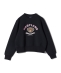 �yPINK RIBBON�`�����e�B�[�z�q��􂢉\�r TeddyBear(R) �X�E�F�b�g
