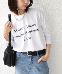 �q����@�\�r���^�����O ���S �v�����g TEE