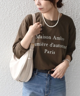 �q����@�\�r���^�����O ���S �v�����g TEE