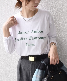 �q����@�\�r���^�����O ���S �v�����g TEE