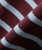 �s�ꕔ�ǉ��E�V�F�\��tSHIPS Colors:�R�b�g�� ���C���[�h TEE 3�i����T�j��