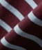 SHIPS Colors:�R�b�g�� ���C���[�h TEE 3�i����T�j��