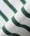 �s�ꕔ�ǉ��E�V�F�\��tSHIPS Colors:�R�b�g�� ���C���[�h TEE 3�i����T�j��