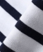 �s�ꕔ�ǉ��E�V�F�\��tSHIPS Colors:�R�b�g�� ���C���[�h TEE 3�i����T�j��