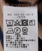 �s�ꕔ�ǉ��E�V�F�\��tSHIPS Colors:�R�b�g�� ���C���[�h TEE 3�i����T�j��