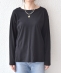 �s�ꕔ�ǉ��E�V�F�\��tSHIPS Colors:�R�b�g�� ���C���[�h TEE 3�i����T�j��