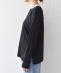 �s�ꕔ�ǉ��E�V�F�\��tSHIPS Colors:�R�b�g�� ���C���[�h TEE 3�i����T�j��