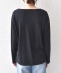 �s�ꕔ�ǉ��E�V�F�\��tSHIPS Colors:�R�b�g�� ���C���[�h TEE 3�i����T�j��