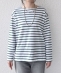 �s�ꕔ�ǉ��E�V�F�\��tSHIPS Colors:�R�b�g�� ���C���[�h TEE 3�i����T�j��