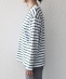 �s�ꕔ�ǉ��E�V�F�\��tSHIPS Colors:�R�b�g�� ���C���[�h TEE 3�i����T�j��