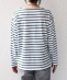 �s�ꕔ�ǉ��E�V�F�\��tSHIPS Colors:�R�b�g�� ���C���[�h TEE 3�i����T�j��