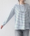 �s�ꕔ�ǉ��E�V�F�\��tSHIPS Colors:�R�b�g�� ���C���[�h TEE 3�i����T�j��