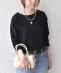 �s�ꕔ�ǉ��E�V�F�\��tSHIPS Colors:�R�b�g�� ���C���[�h TEE 3�i����T�j��