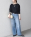 �s�ꕔ�ǉ��E�V�F�\��tSHIPS Colors:�R�b�g�� ���C���[�h TEE 3�i����T�j��