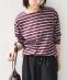 �s�ꕔ�ǉ��E�V�F�\��tSHIPS Colors:�R�b�g�� ���C���[�h TEE 3�i����T�j��