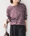 SHIPS Colors:�R�b�g�� ���C���[�h TEE 3�i����T�j��