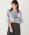�s�ꕔ�ǉ��E�V�F�\��tSHIPS Colors:�R�b�g�� ���C���[�h TEE 3�i����T�j��