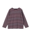 SHIPS Colors:�R�b�g�� ���C���[�h TEE 3�i����T�j��