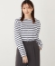 �s�ꕔ�ǉ��E�V�F�\��tSHIPS Colors:�R�b�g�� ���C���[�h TEE 3�i����T�j��