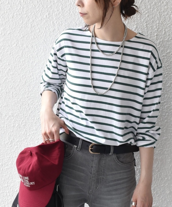 �s�ǉ��E�V�F�\��tSHIPS Colors:�R�b�g�� ���C���[�h TEE 3�i����T�j��