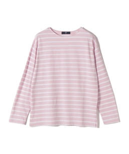 sVFEǉ\tSHIPS Colors:Rbg C[h TEE 3iTj