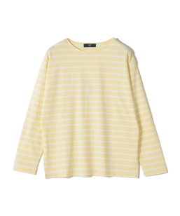 sVFEǉ\tSHIPS Colors:Rbg C[h TEE 3iTj