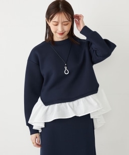 SHIPS Colors:�q����@�\�r�_���{�[�� �t�n�N�h�b�L���O �g�b�v�X