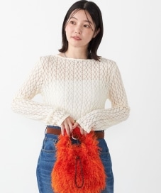 洗濯機可能〉LIMONTA EAST ビンテージ タフタ ギャザー スカート