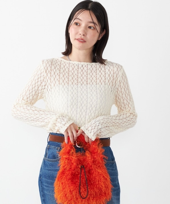 SHIPS Colors:q􂢉\rXgb` [X {[glbN Ci[