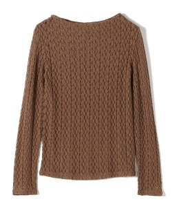 SHIPS Colors:q􂢉\rXgb` [X {[glbN Ci[