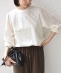 �s�\��tSHIPS Colors:�q��􂢉\�r�~�j���� ���[�X �R���r �g�b�v�X��