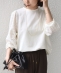 �s�\��tSHIPS Colors:�q��􂢉\�r�~�j���� ���[�X �R���r �g�b�v�X��