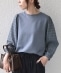 �s�\��tSHIPS Colors:�q��􂢉\�r�~�j���� ���[�X �R���r �g�b�v�X��
