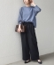 �s�\��tSHIPS Colors:�q��􂢉\�r�~�j���� ���[�X �R���r �g�b�v�X��
