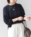 �s�\��tSHIPS Colors:�q��􂢉\�r�~�j���� ���[�X �R���r �g�b�v�X��