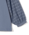 �s�\��tSHIPS Colors:�q��􂢉\�r�~�j���� ���[�X �R���r �g�b�v�X��
