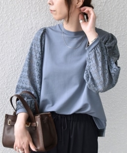 �s�\��tSHIPS Colors:�q��􂢉\�r�~�j���� ���[�X �R���r �g�b�v�X��