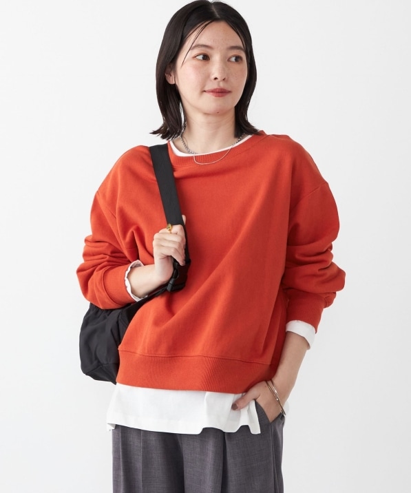 SHIPS Colors:q􂢉\rUSA  hbg{^ 2WAY vI[o[