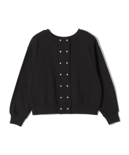 SHIPS Colors:q􂢉\rUSA  hbg{^ 2WAY vI[o[