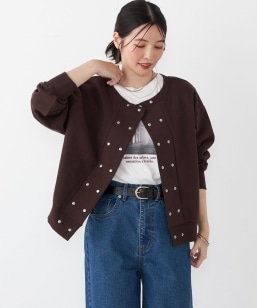 SHIPS Colors:q􂢉\rUSA  hbg{^ 2WAY vI[o[