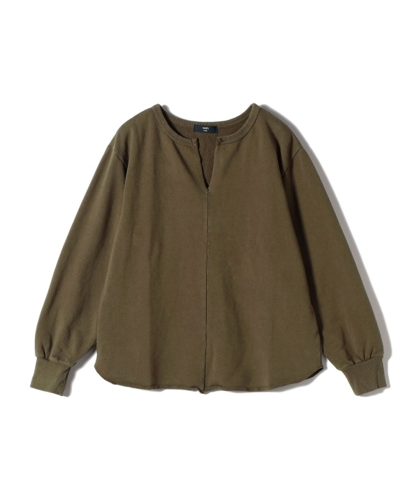 SHIPS Colors:�q��􂢉\�rUSA ���� �X�L�b�p�[ �v���I�[�o�[