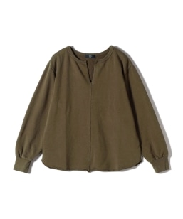 SHIPS Colors:q􂢉\rUSA  XLbp[ vI[o[